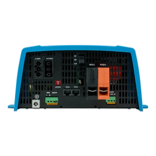 MultiPlus 12/1600/70-16 230V - Bild 2